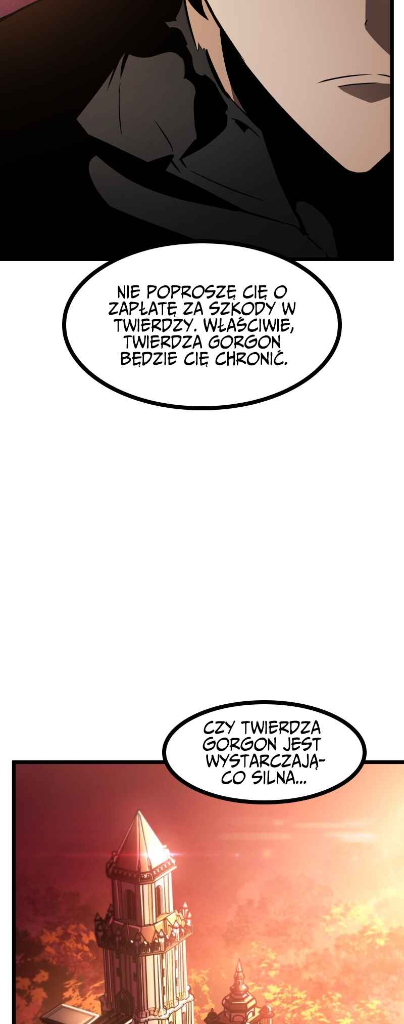 Chapter 23 - Page 41