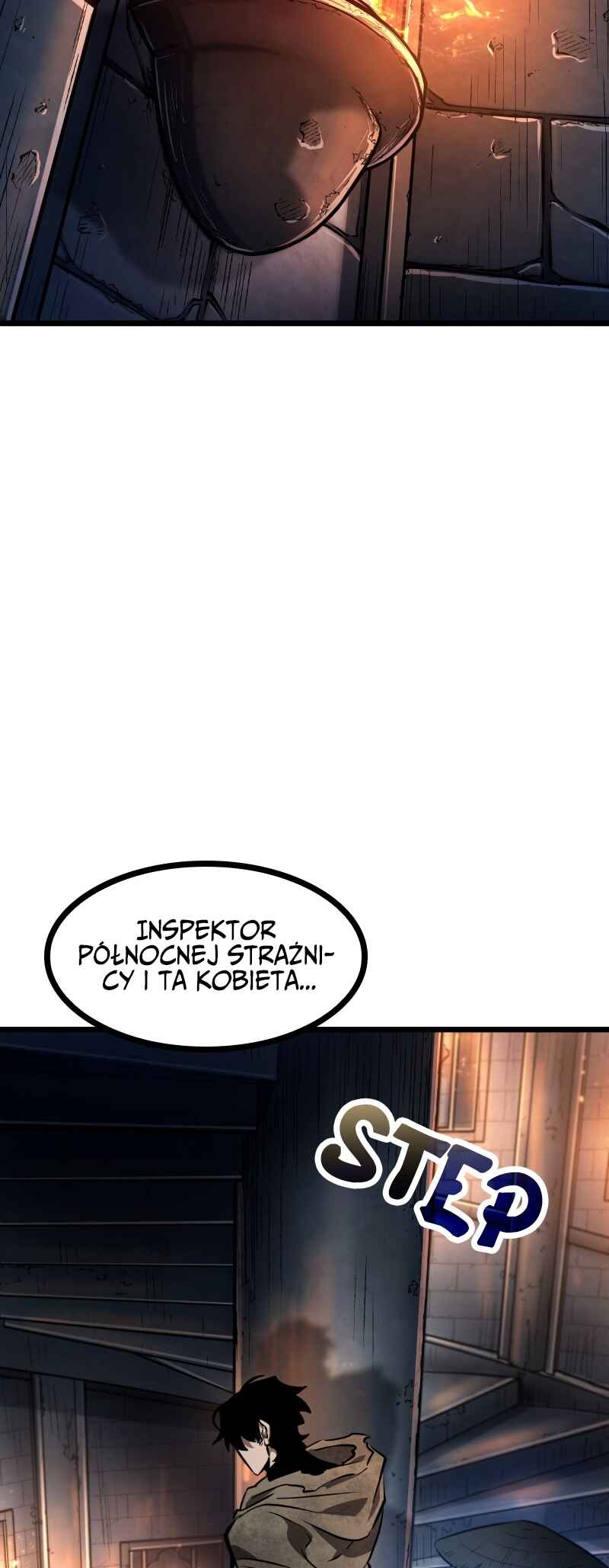 Chapter 23 - Page 48