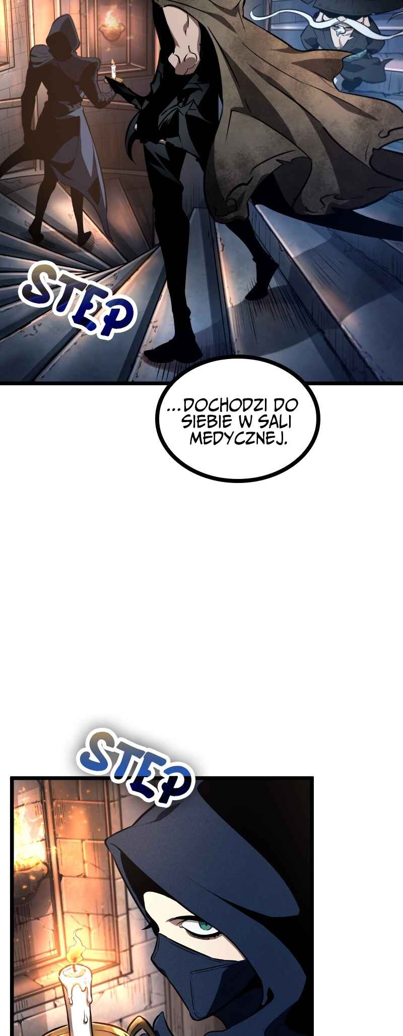 Chapter 23 - Page 49