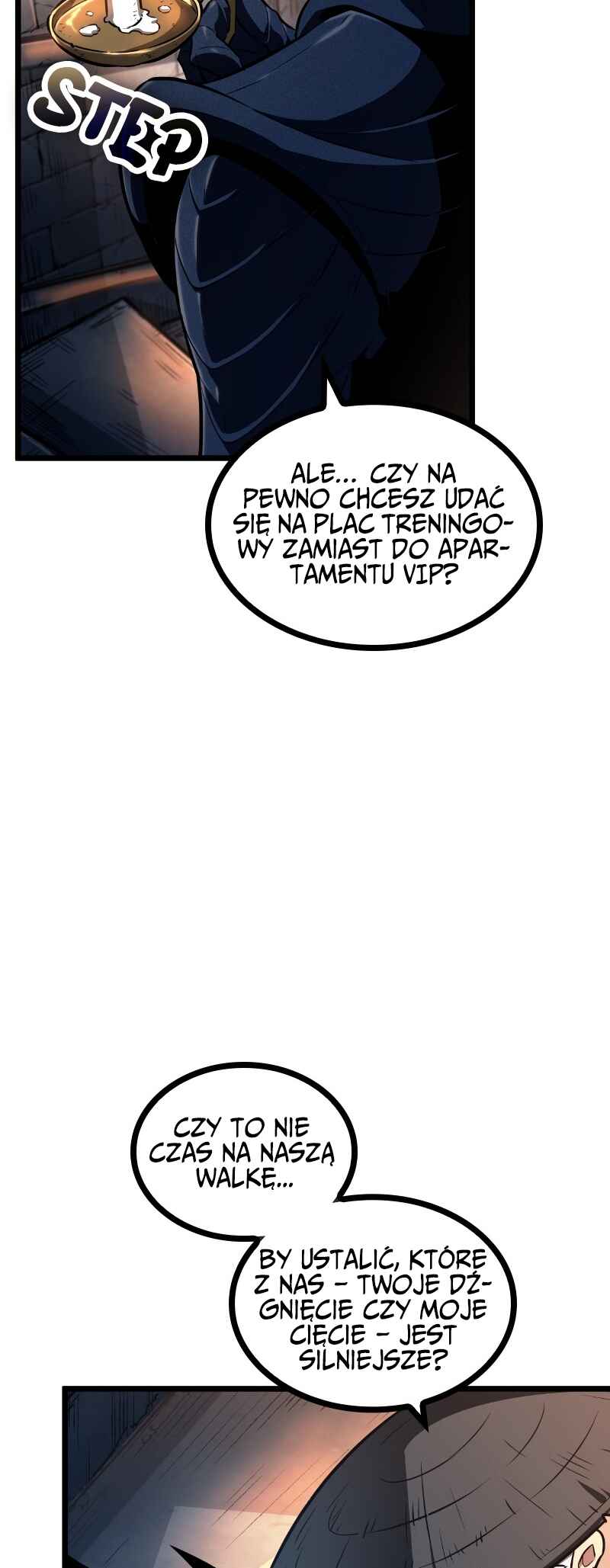 Chapter 23 - Page 50