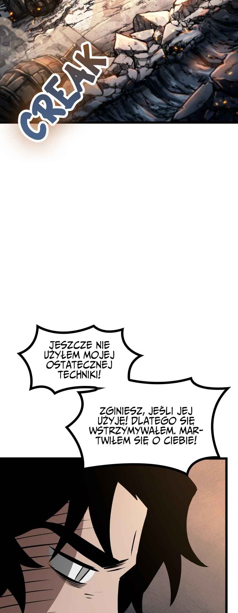 Chapter 23 - Page 63