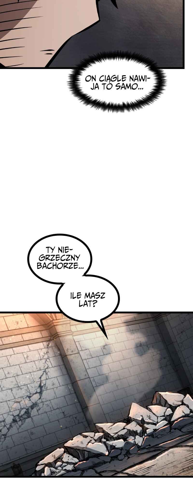 Chapter 23 - Page 64