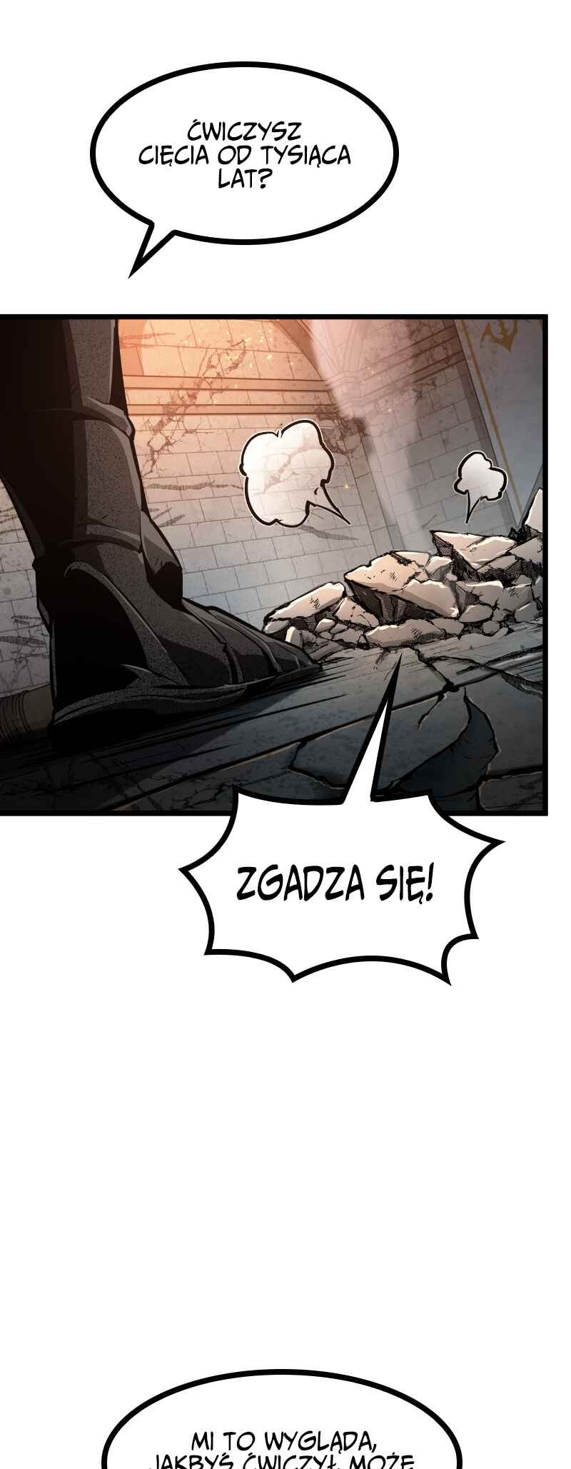 Chapter 23 - Page 67