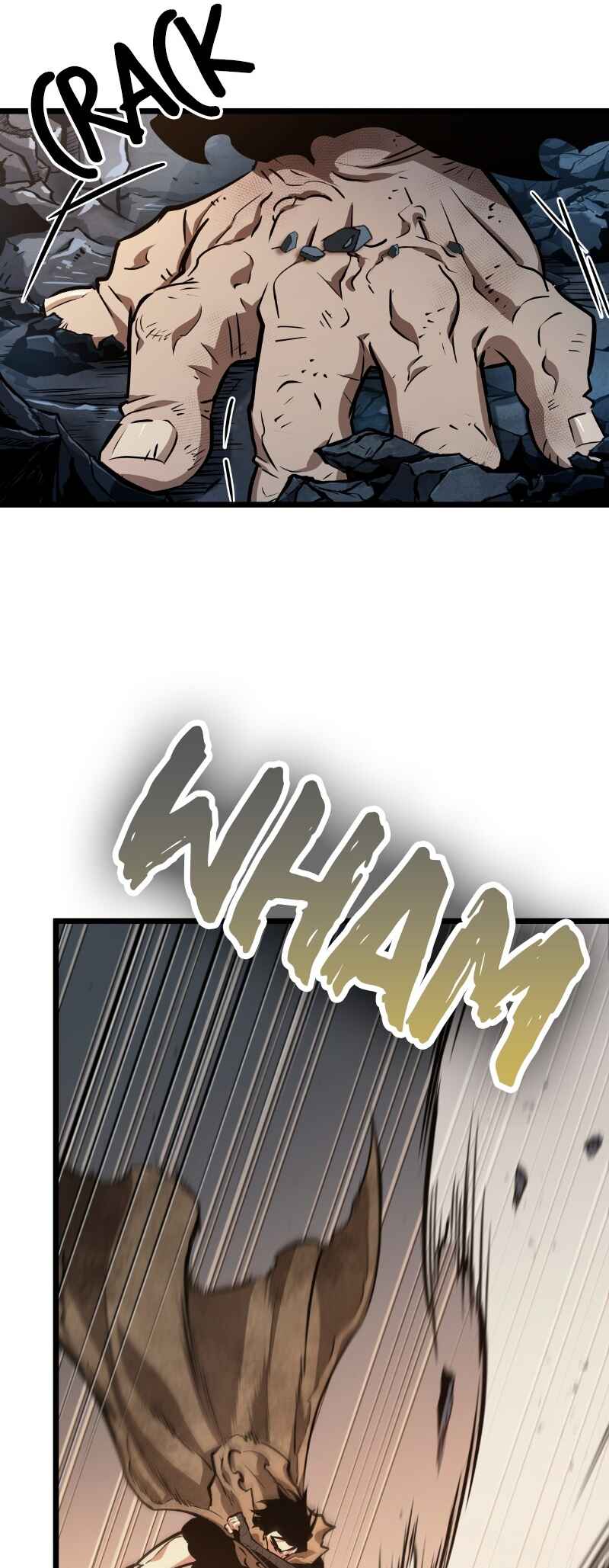 Chapter 23 - Page 69