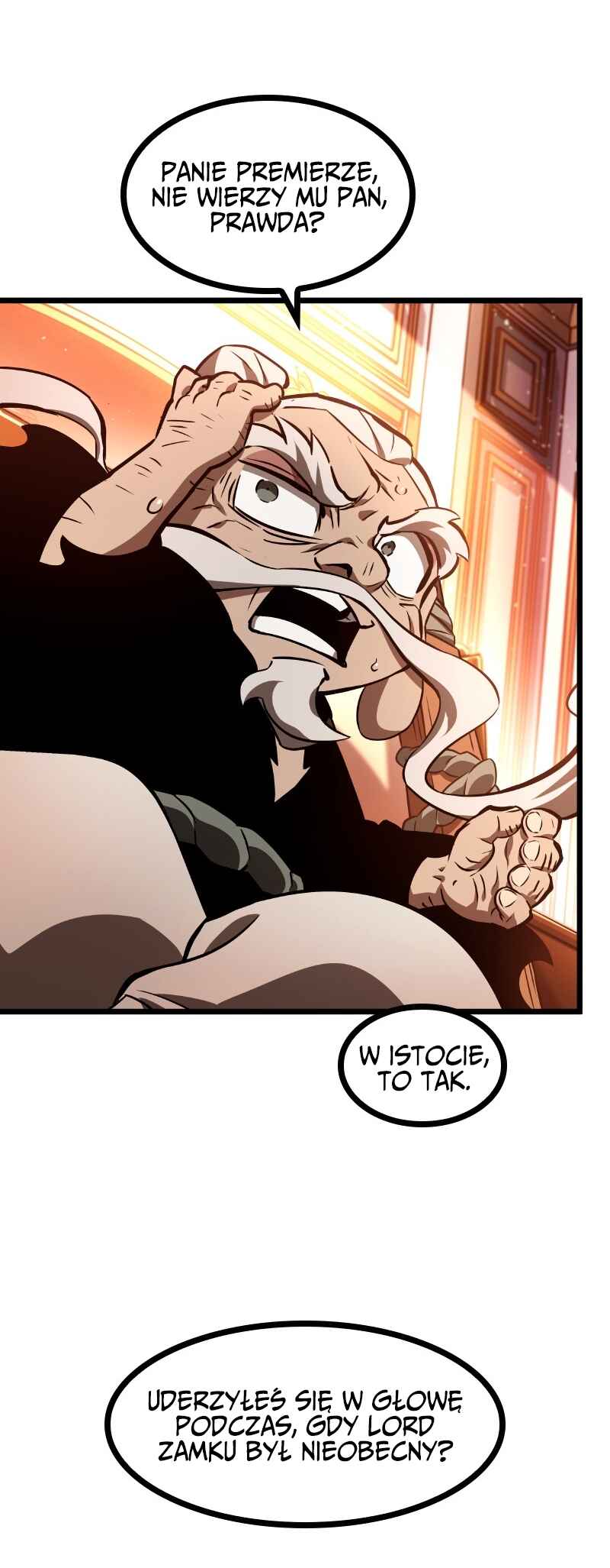 Chapter 23 - Page 9