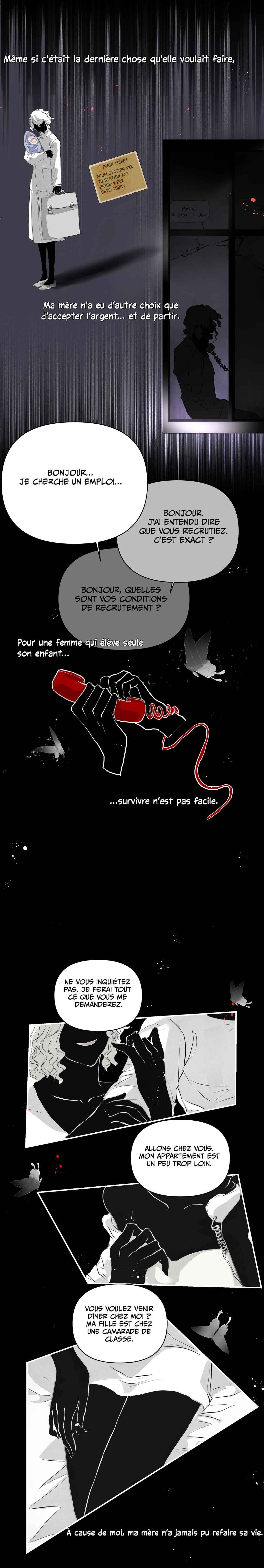 Chapter 26 - Page 11