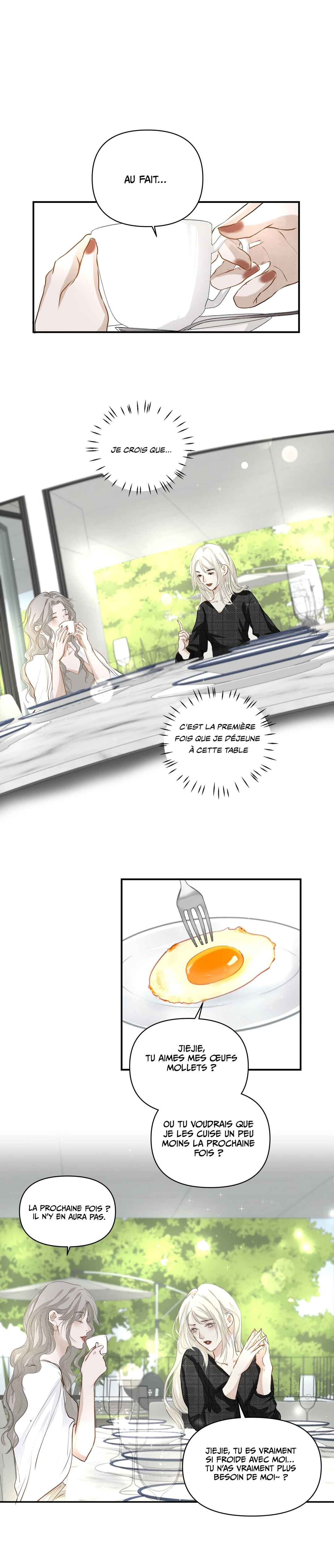 Chapter 26 - Page 2
