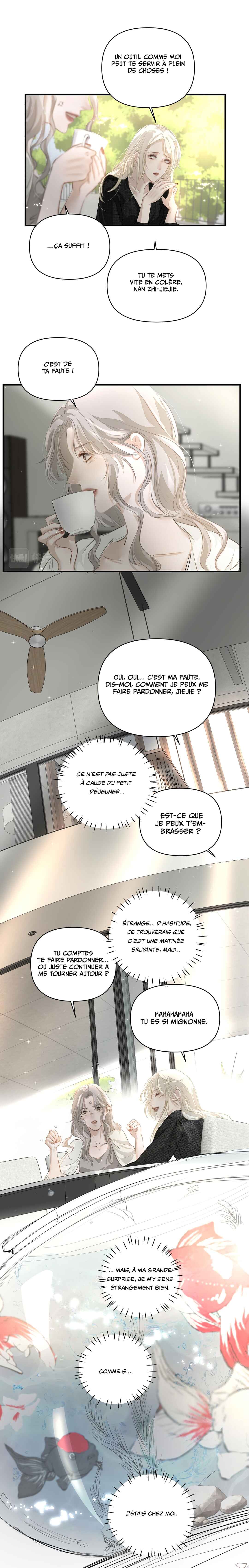 Chapter 26 - Page 3