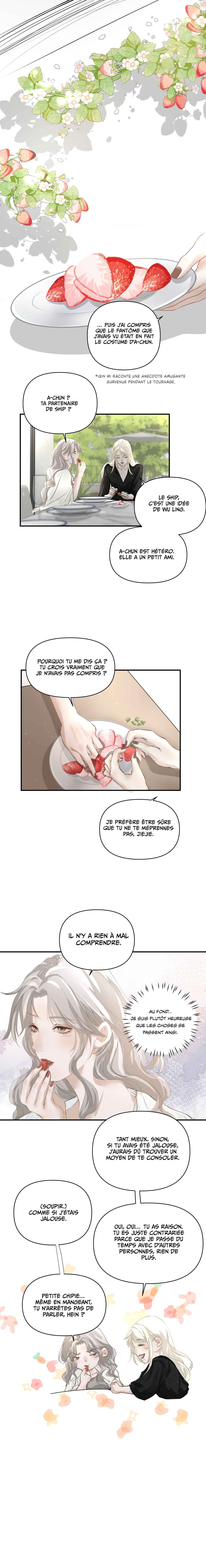 Chapter 26 - Page 4