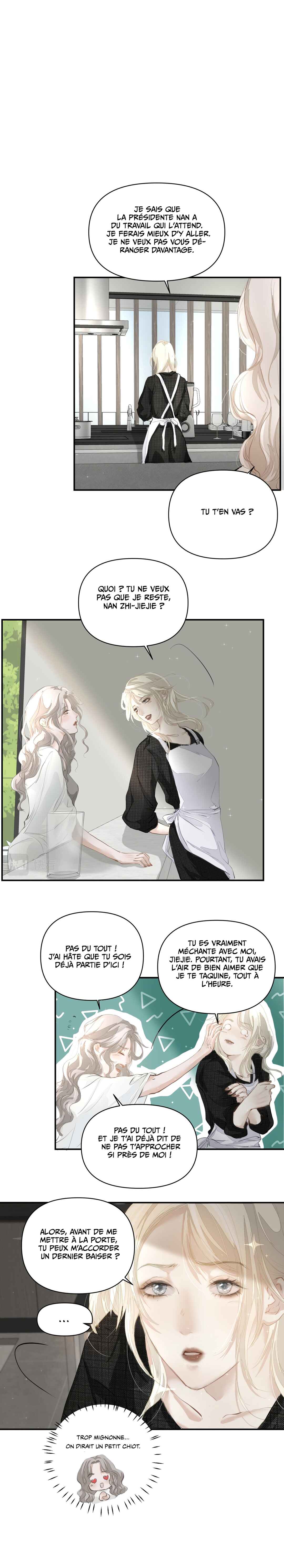Chapter 26 - Page 5