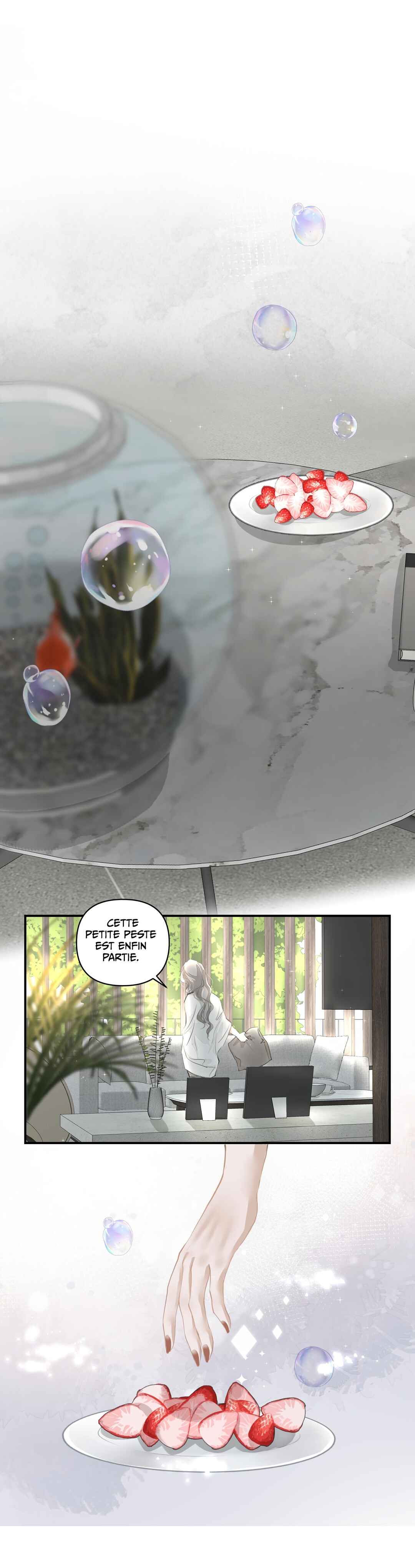Chapter 26 - Page 7