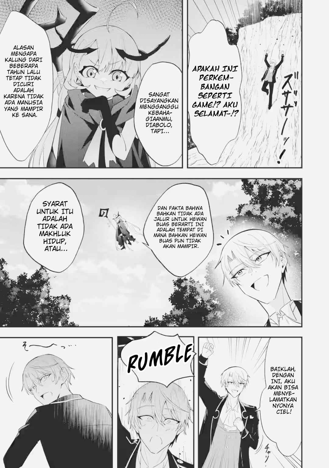 Chapter 2.3 - Page 10