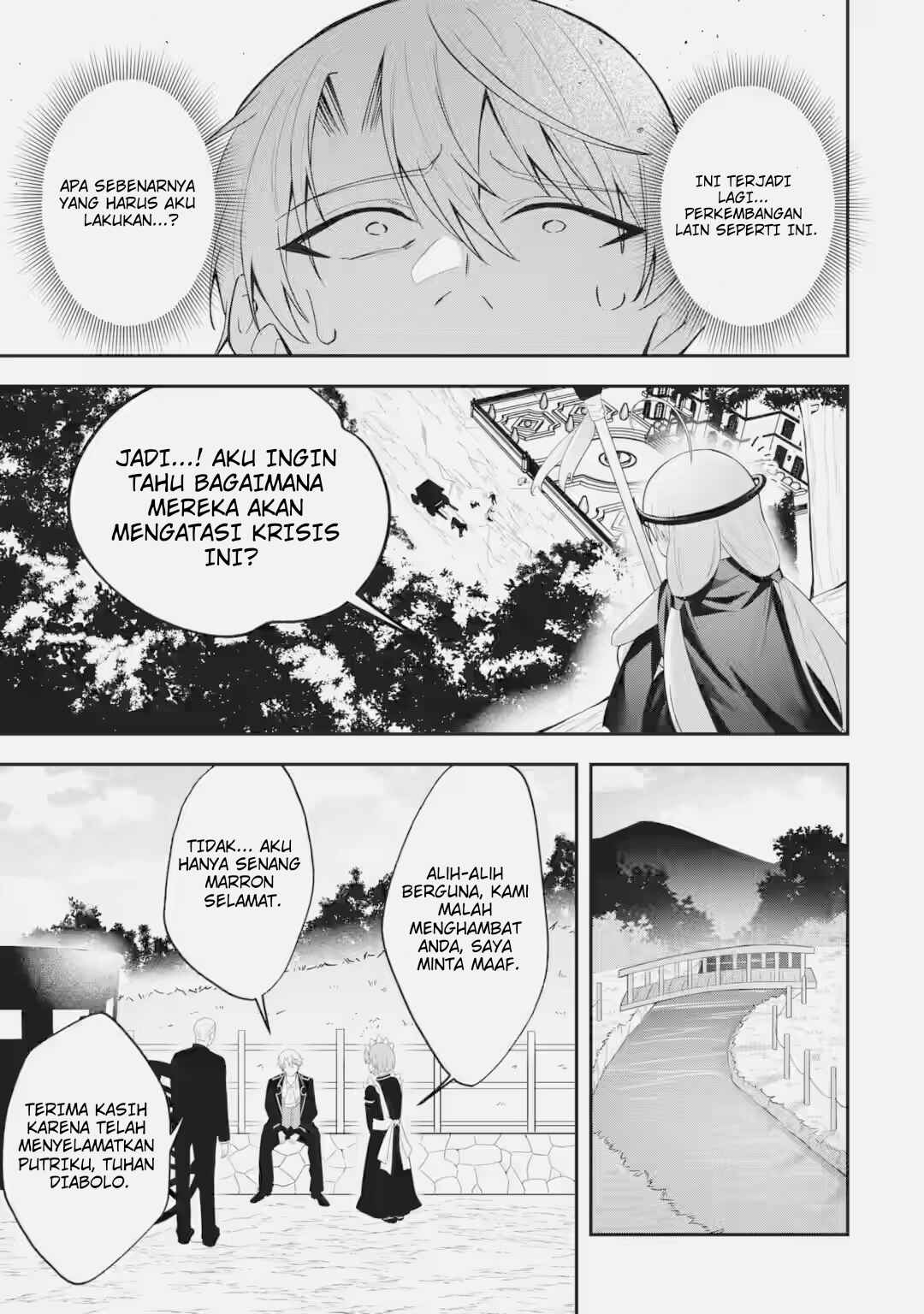 Chapter 2.3 - Page 2