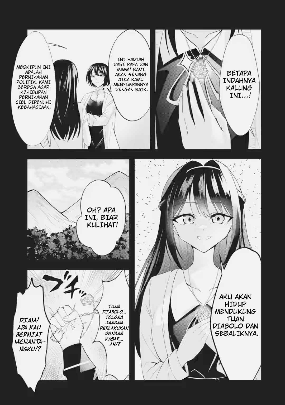 Chapter 2.3 - Page 4