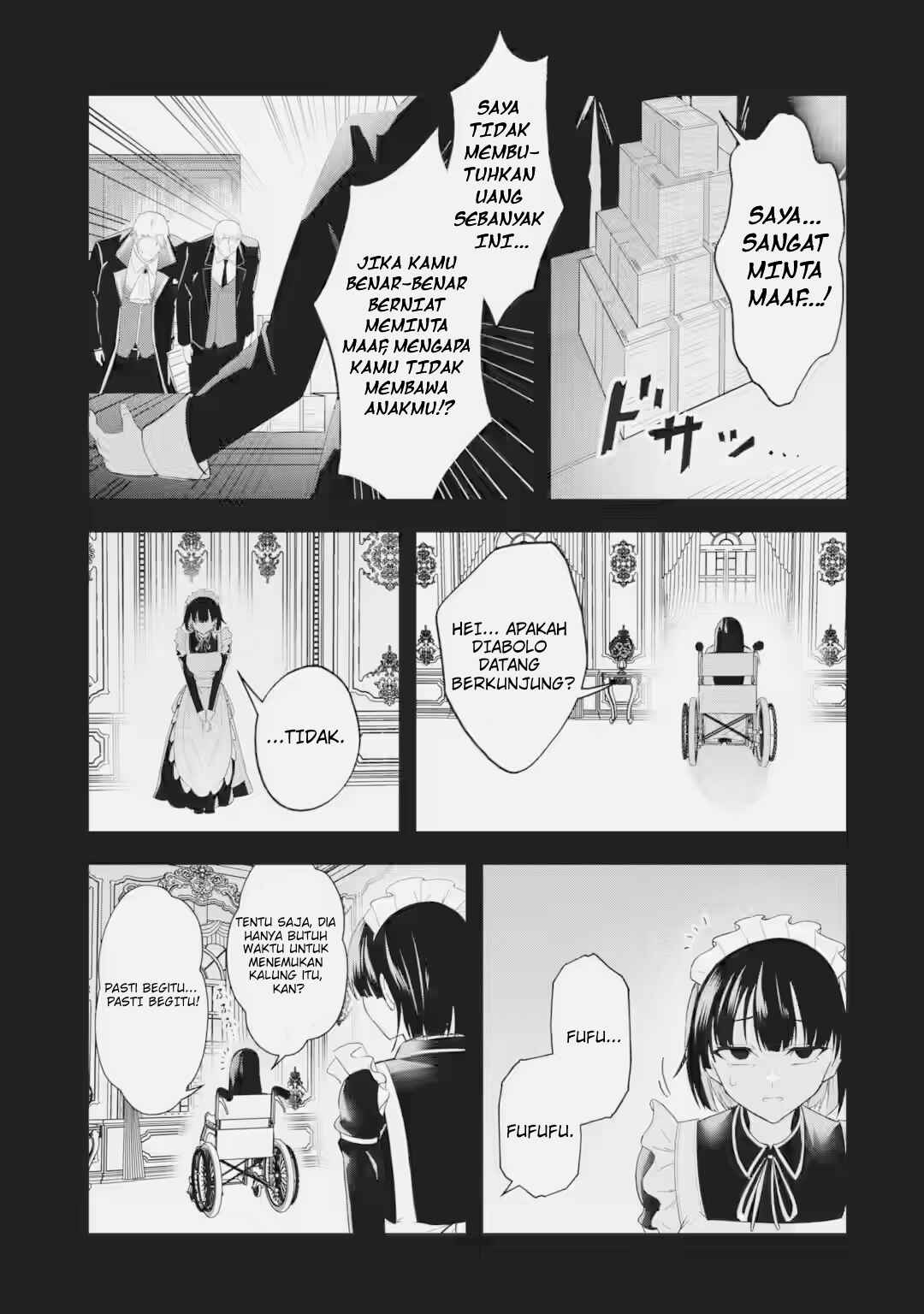 Chapter 2.3 - Page 6