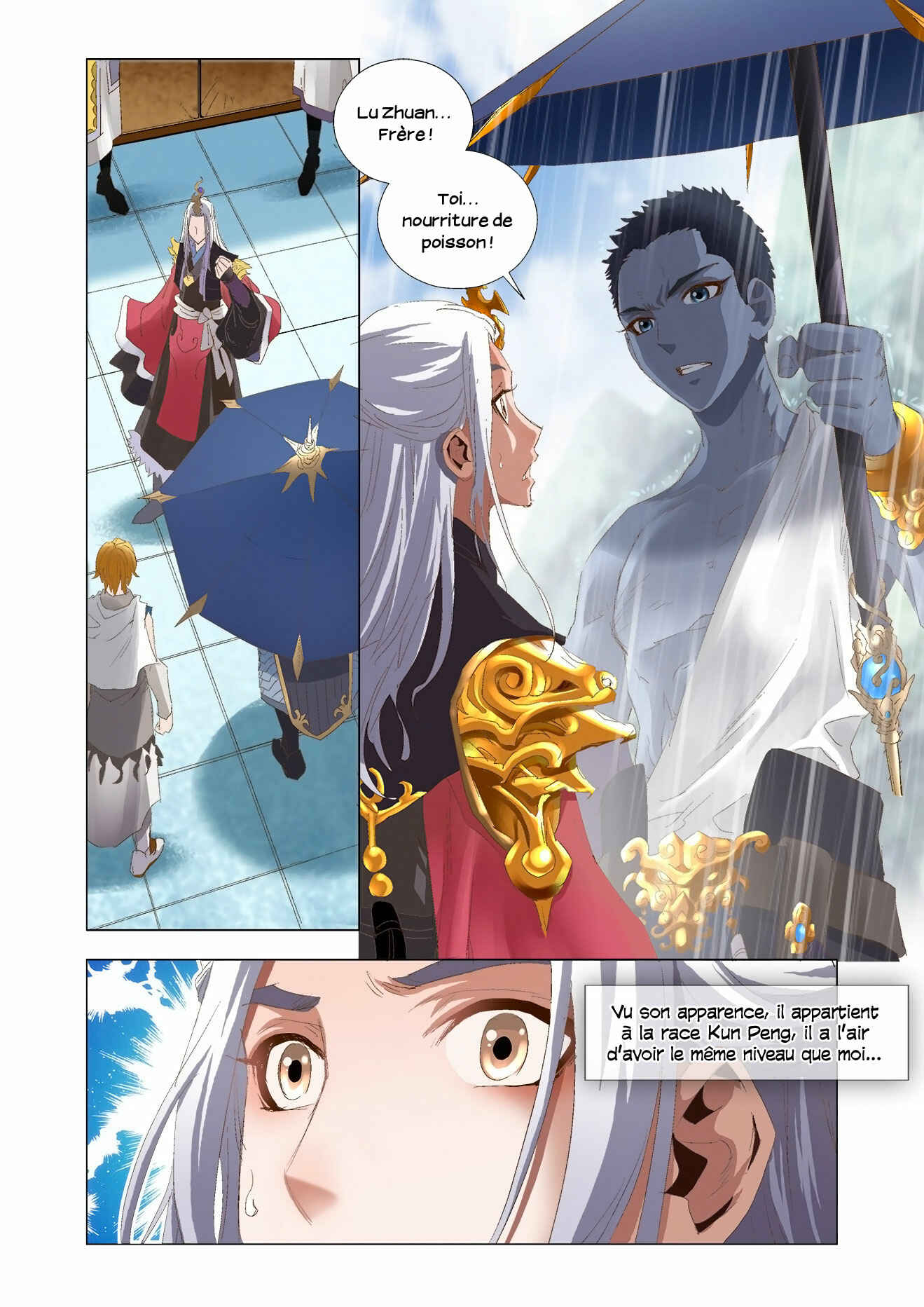 Chapter 2 - Page 11