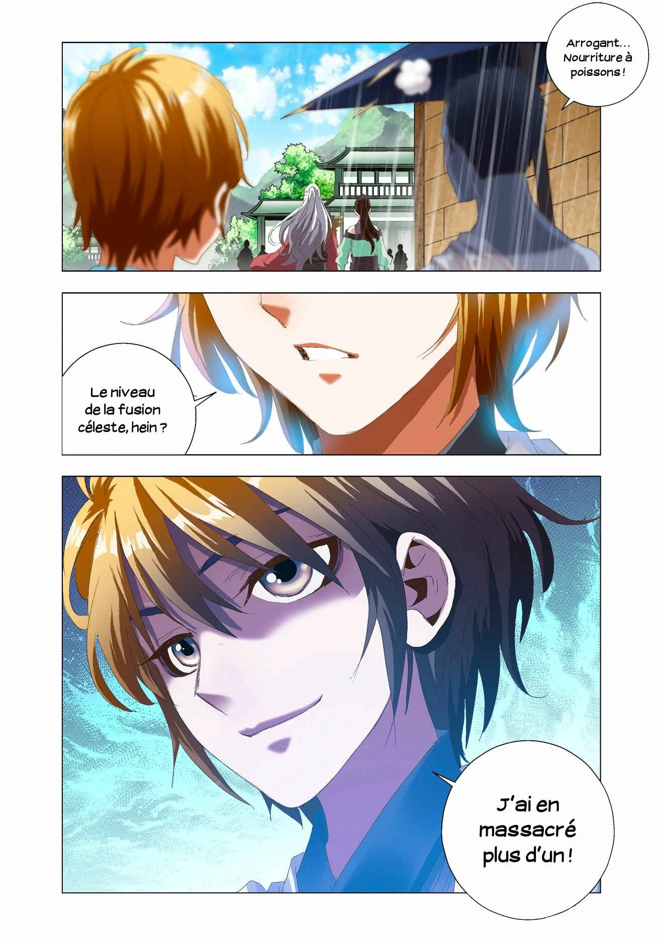 Chapter 2 - Page 13