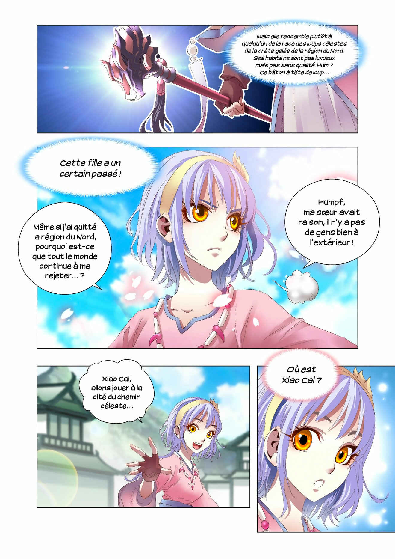 Chapter 2 - Page 16