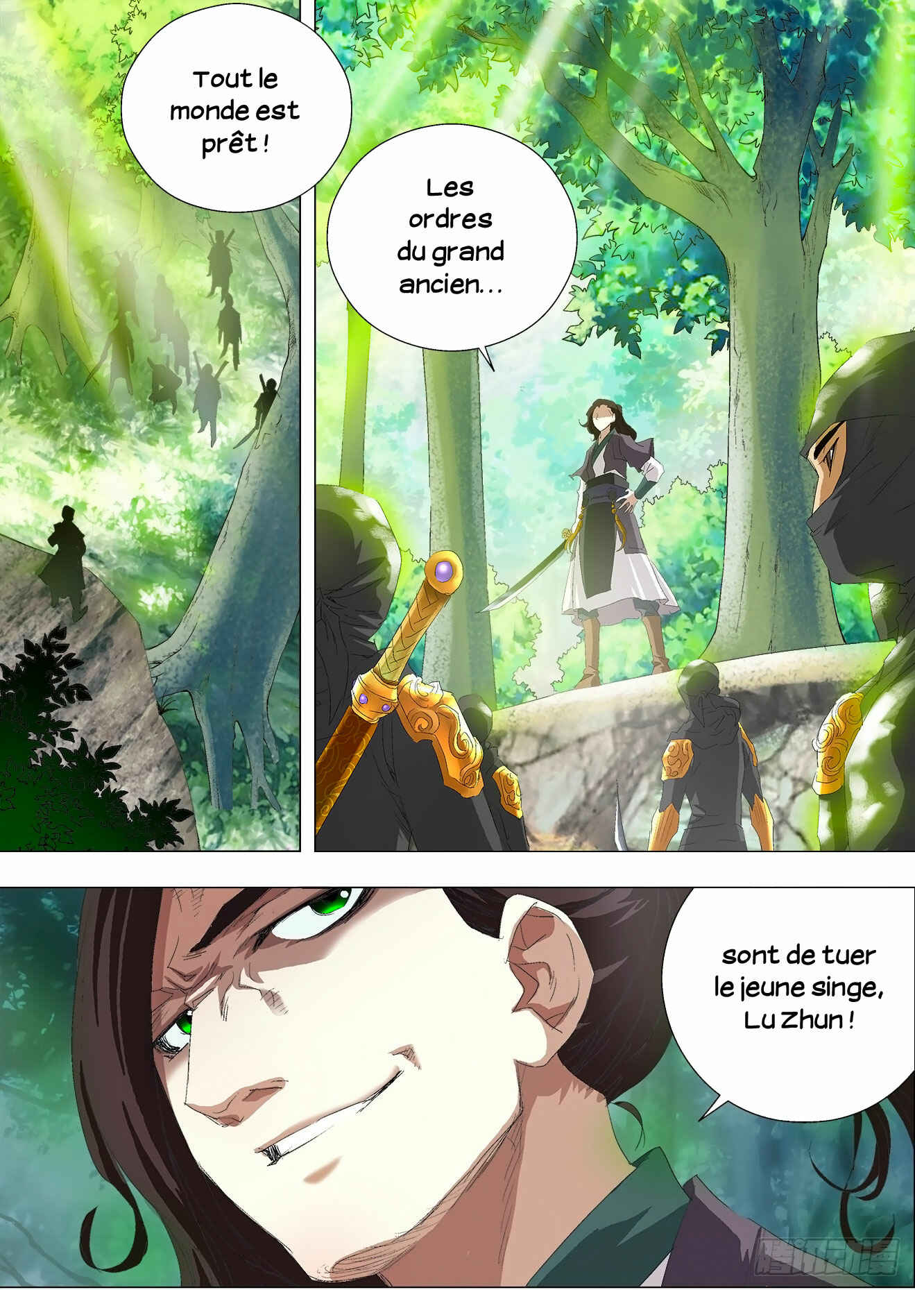 Chapter 2 - Page 18