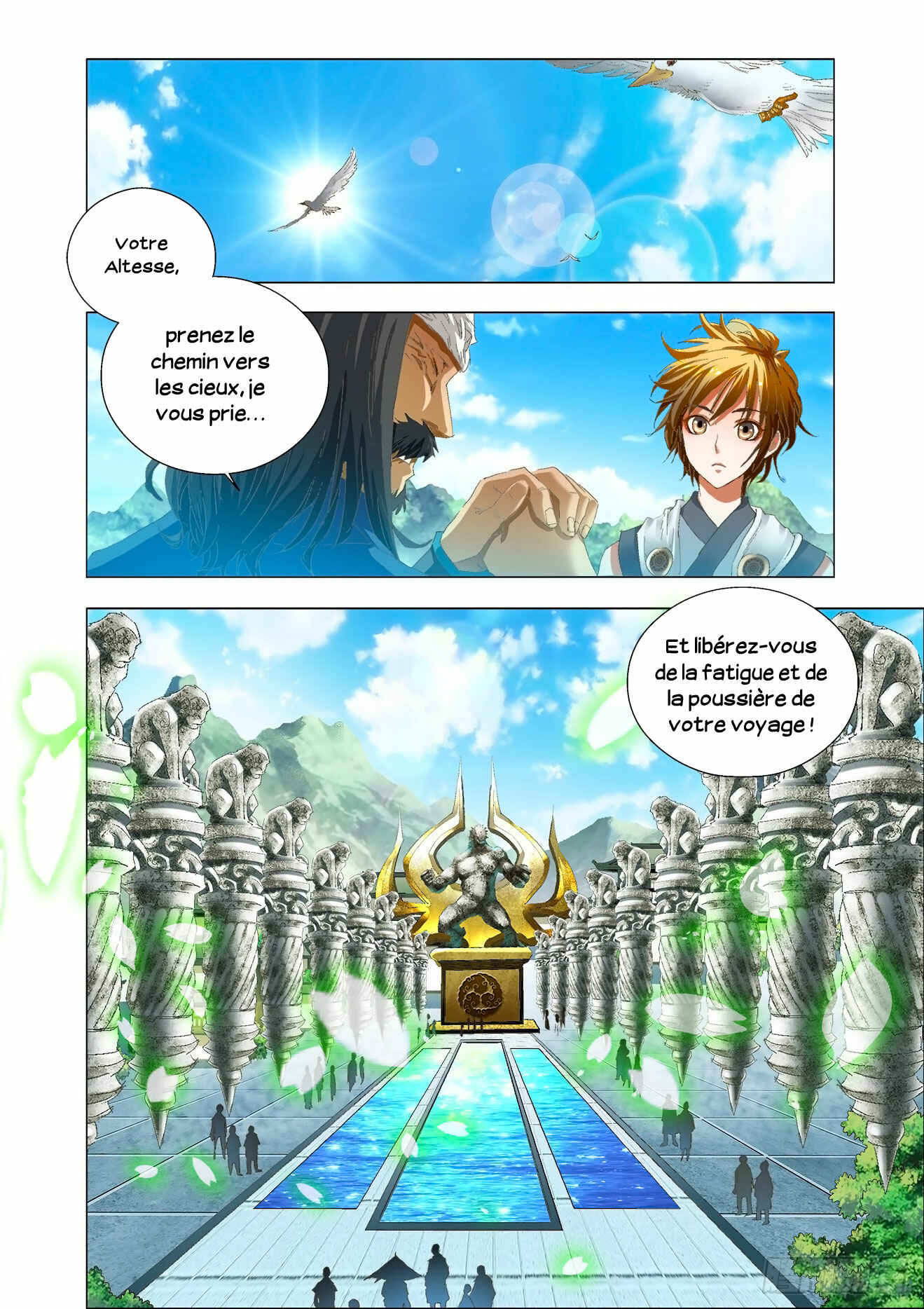 Chapter 2 - Page 4