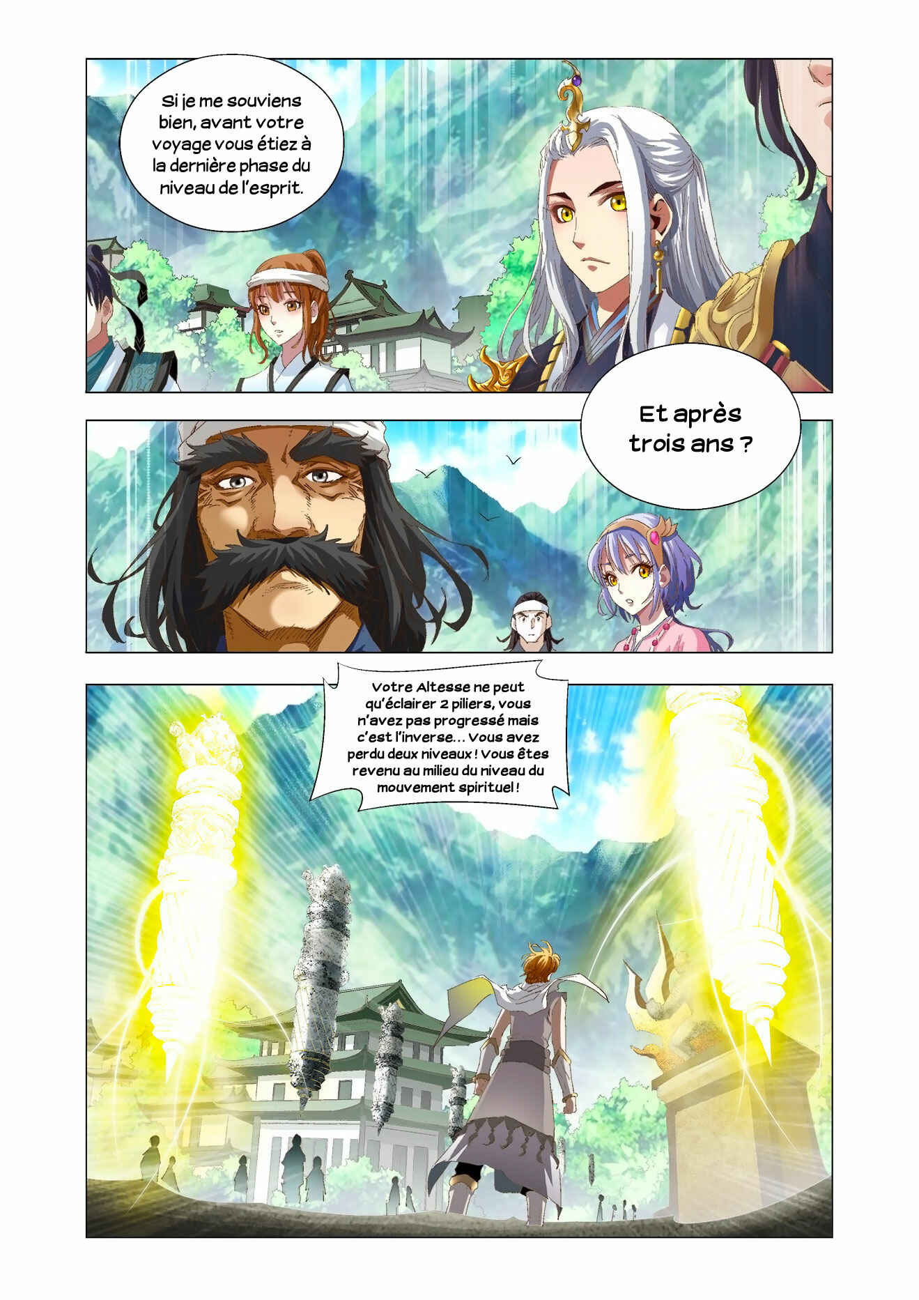 Chapter 2 - Page 6