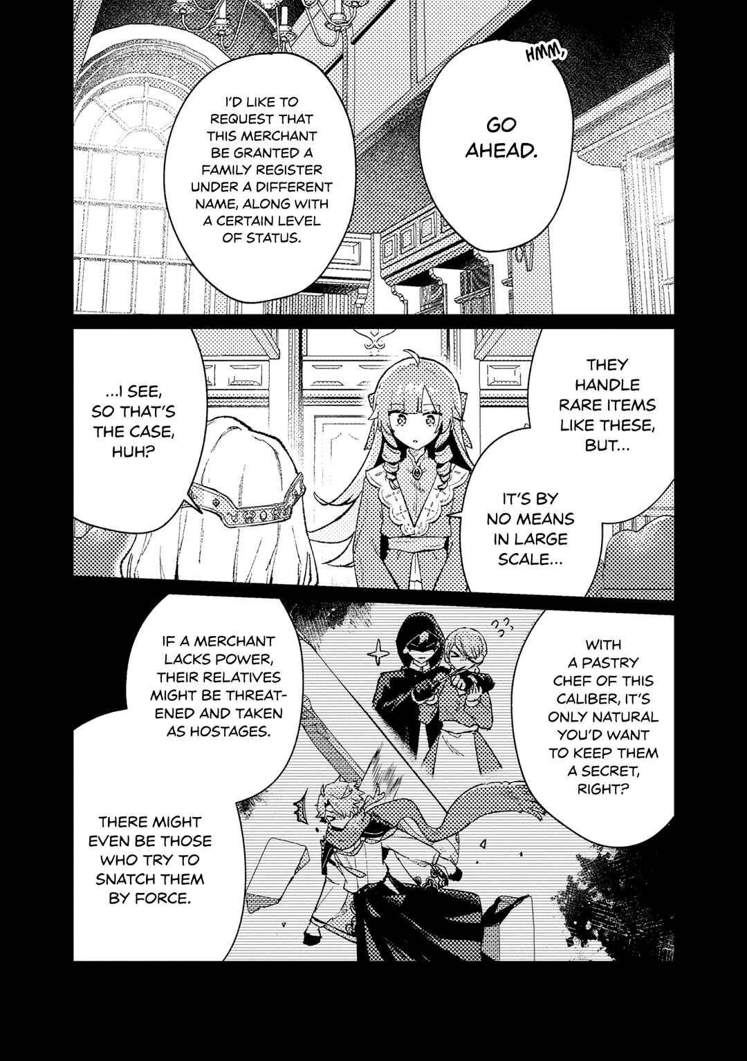Chapter 13 - Page 10