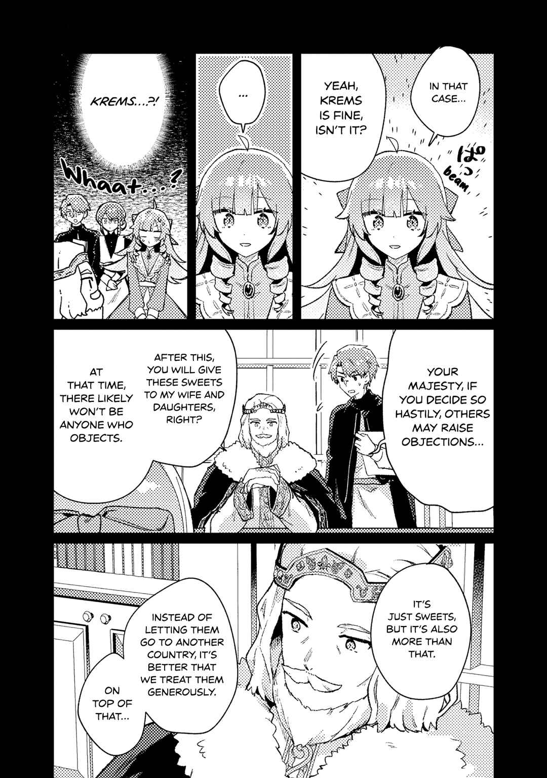 Chapter 13 - Page 11