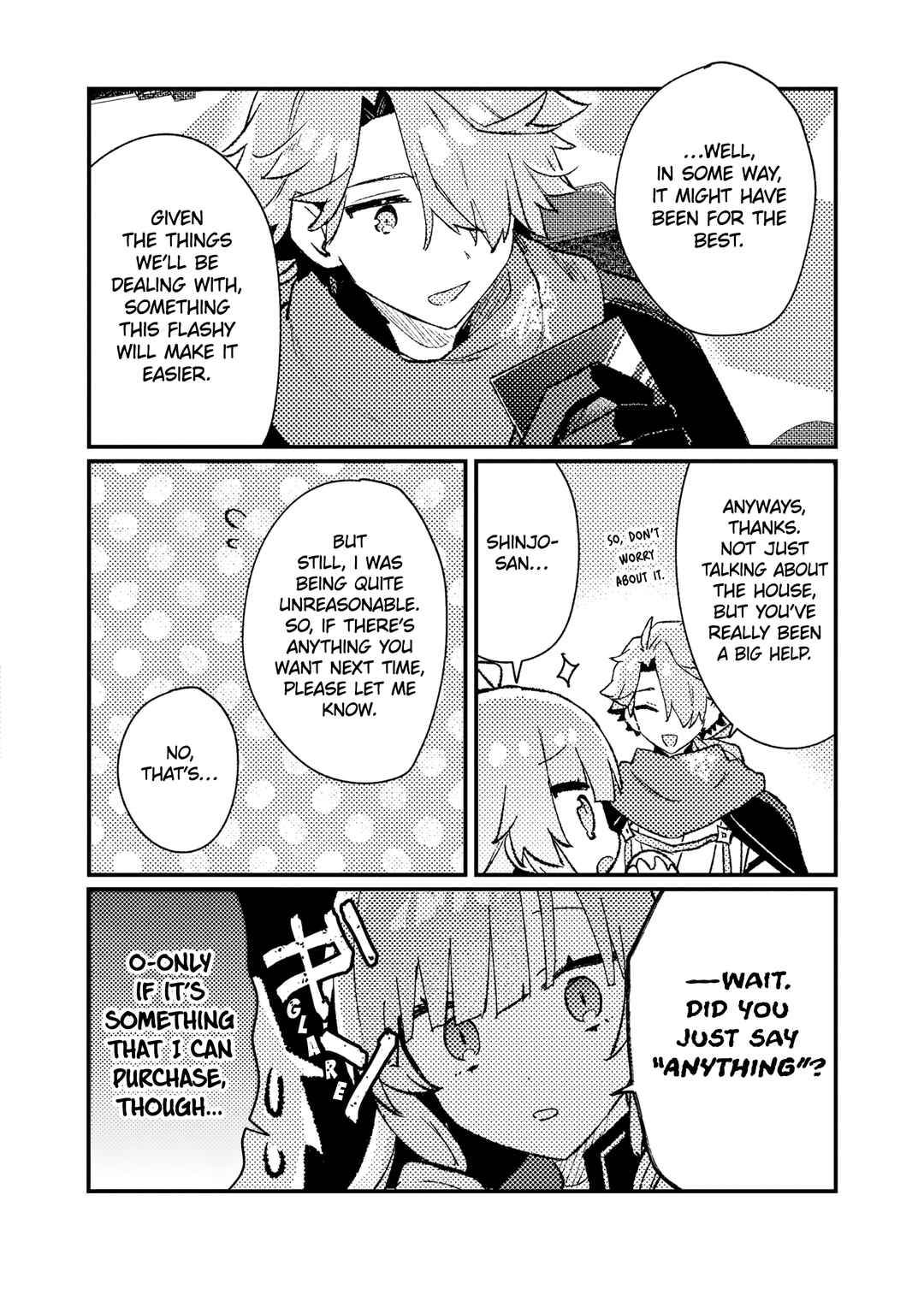 Chapter 13 - Page 13