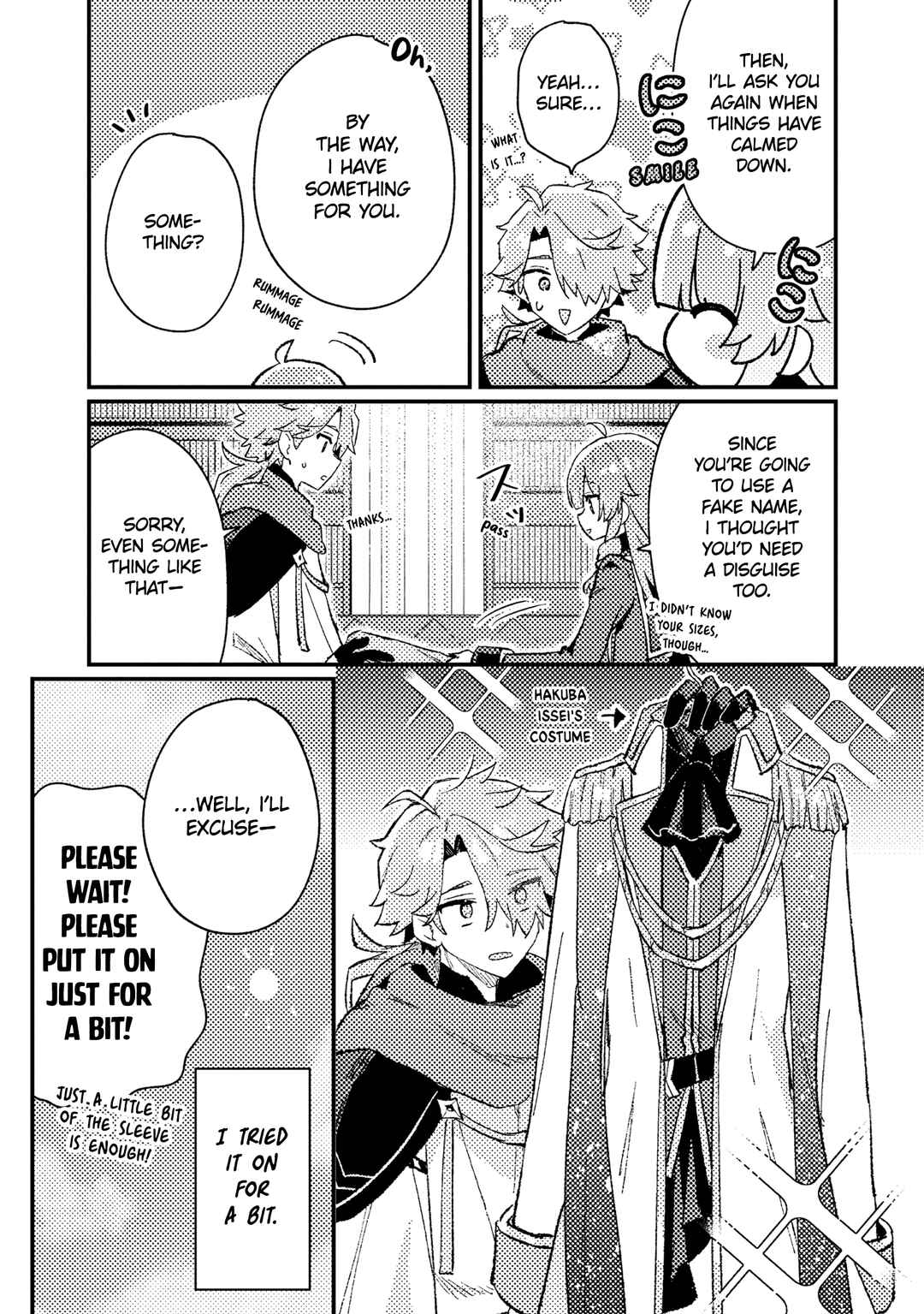 Chapter 13 - Page 14