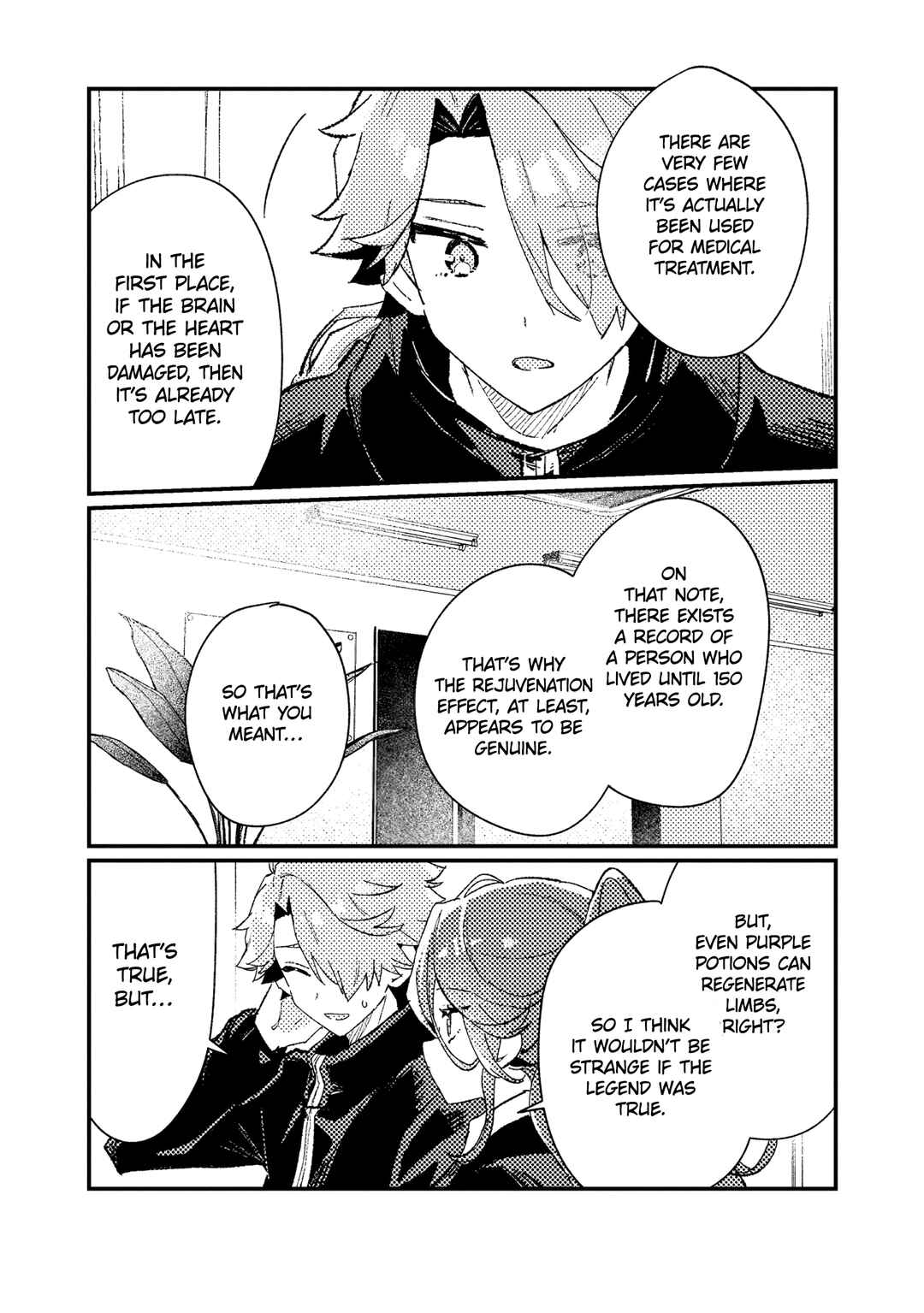 Chapter 13 - Page 22