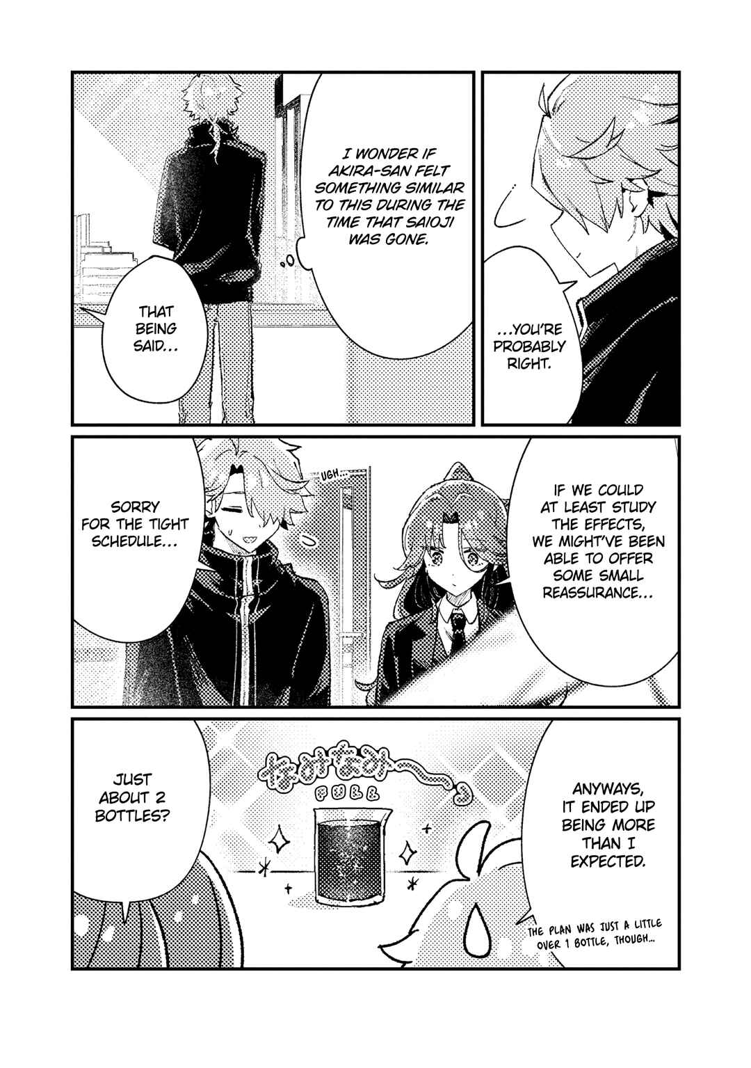 Chapter 13 - Page 24