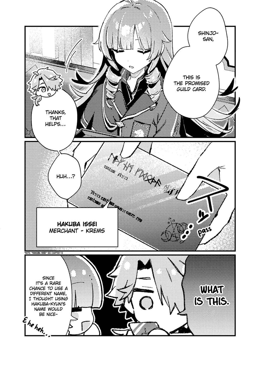 Chapter 13 - Page 3