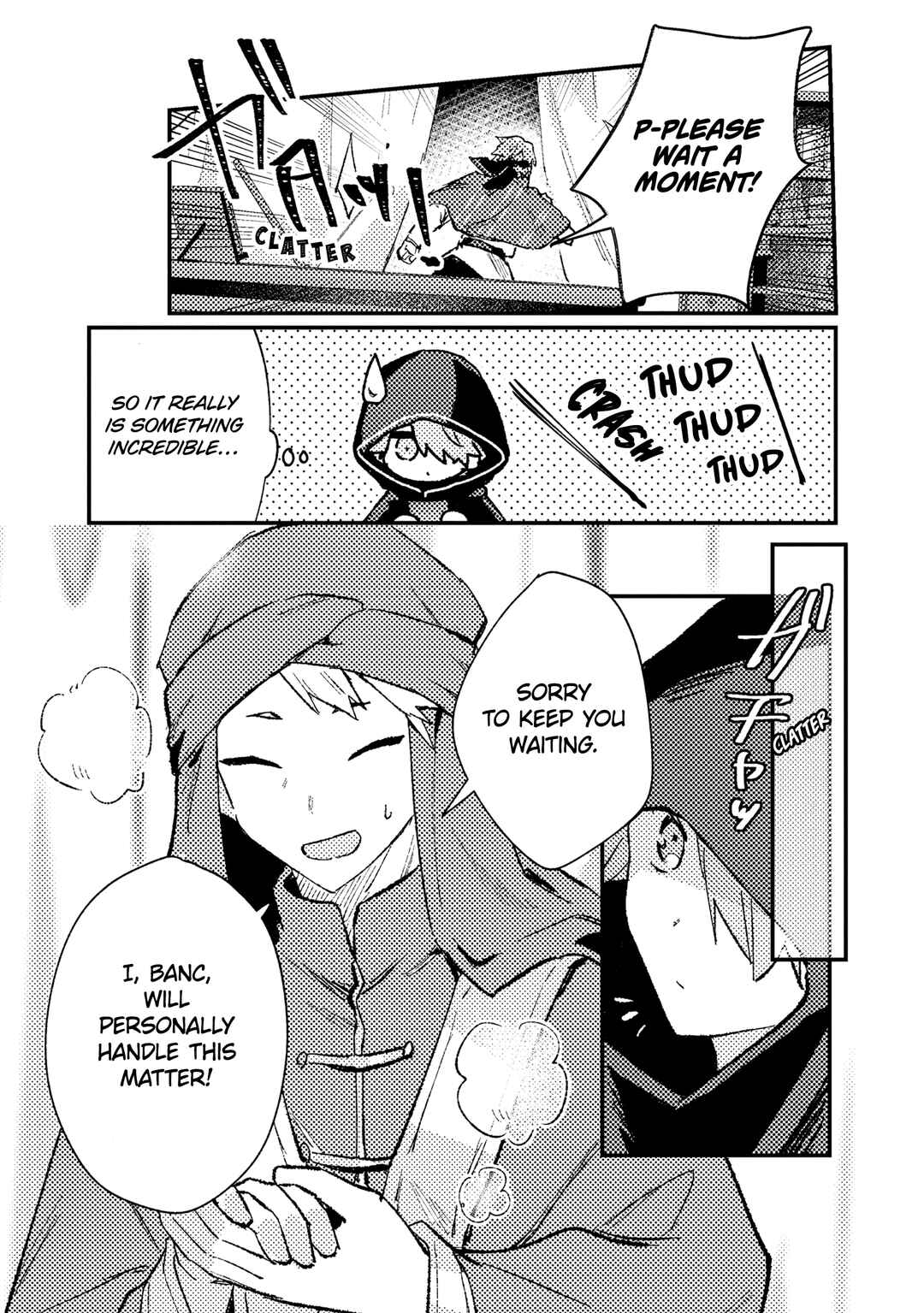 Chapter 13 - Page 30