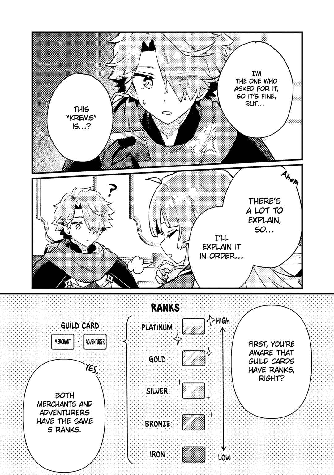 Chapter 13 - Page 4