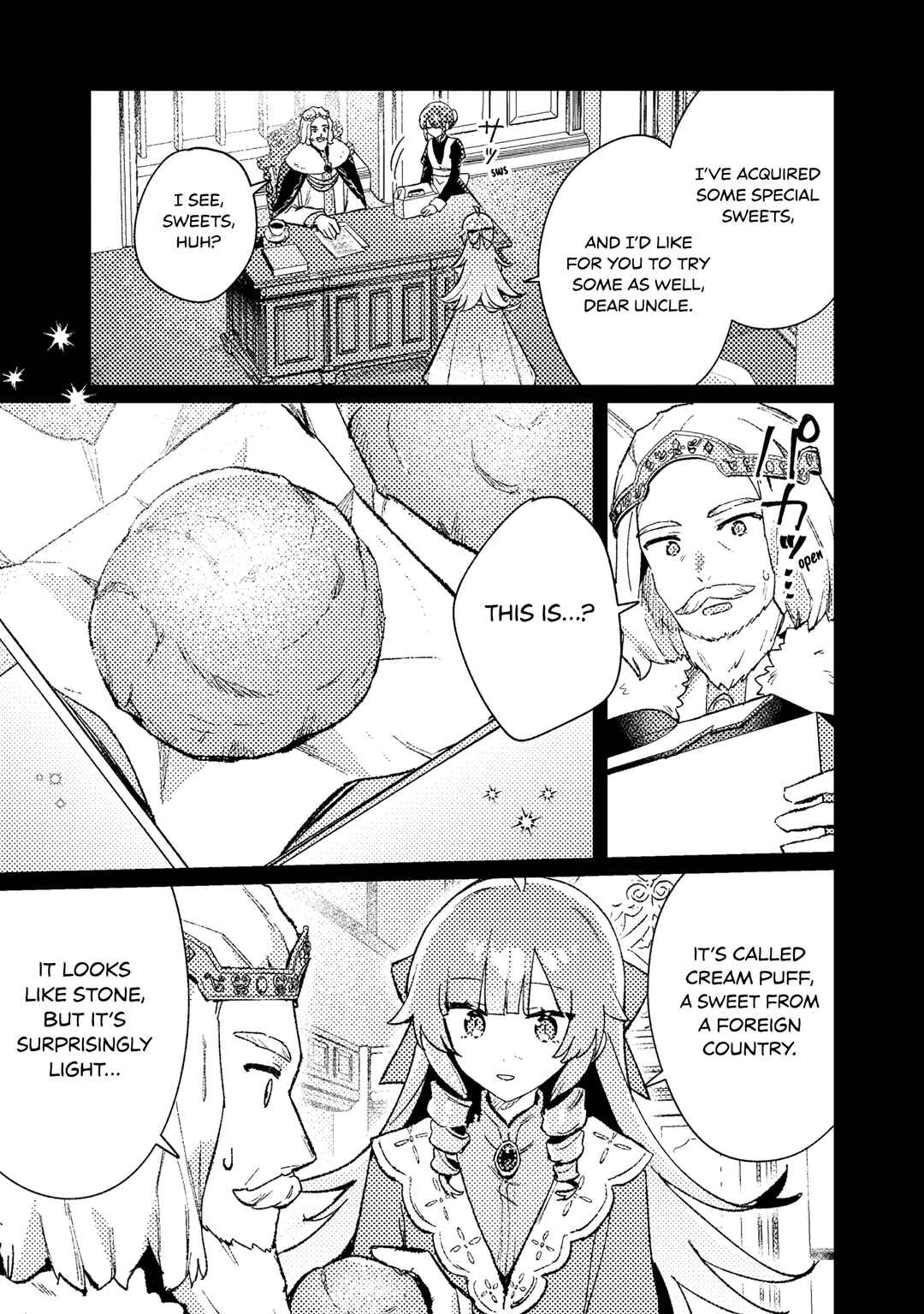Chapter 13 - Page 8