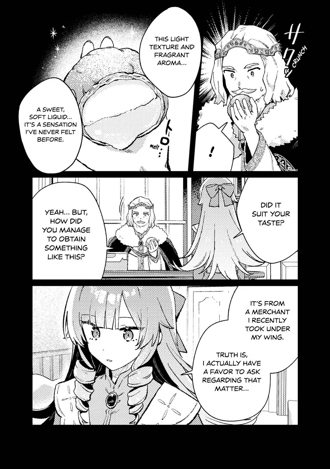 Chapter 13 - Page 9
