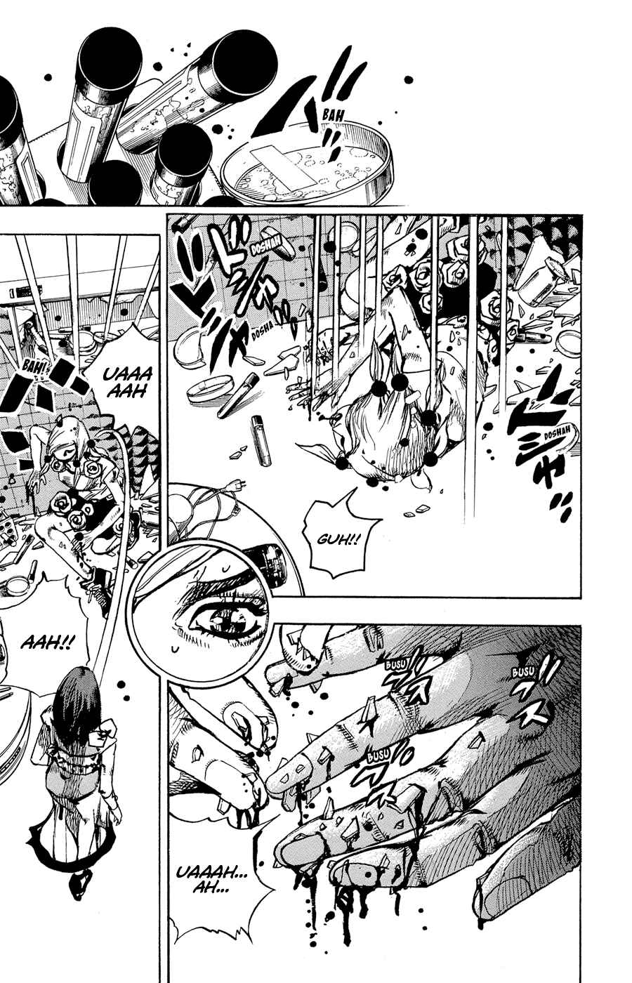 Chapter 82 - Page 14