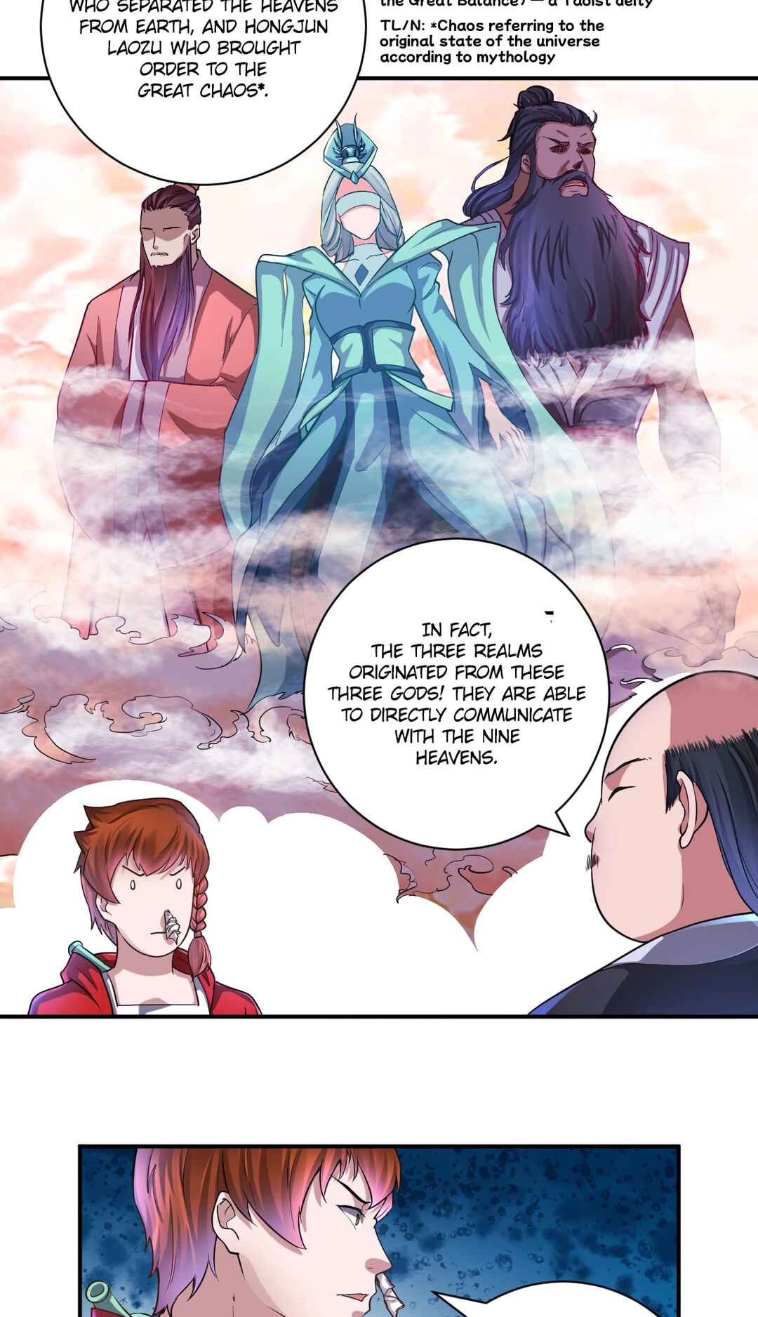 Chapter 30 - Page 10