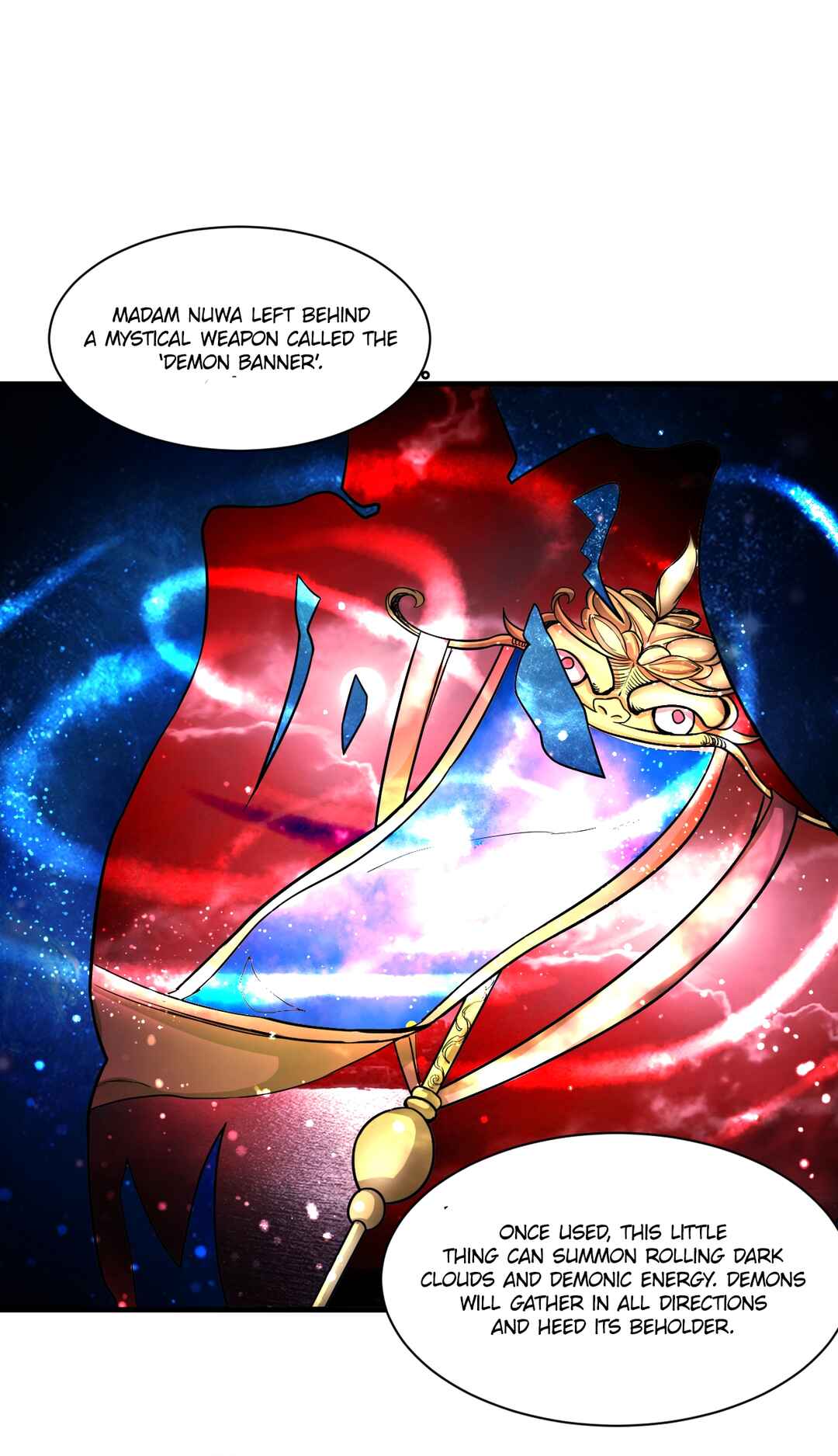 Chapter 30 - Page 12