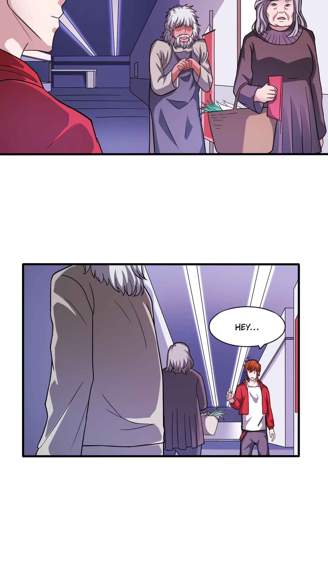 Chapter 30 - Page 24