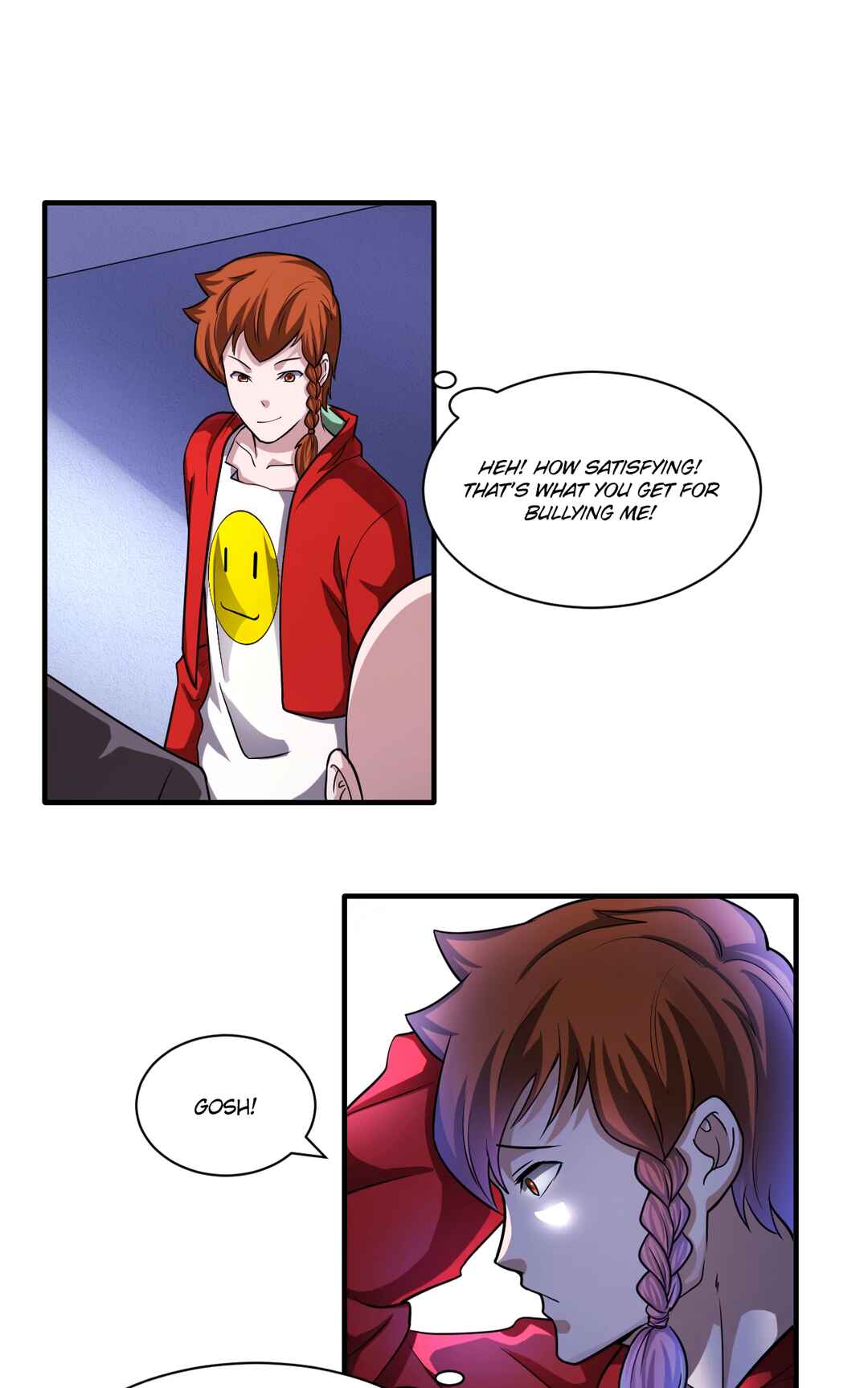 Chapter 30 - Page 39