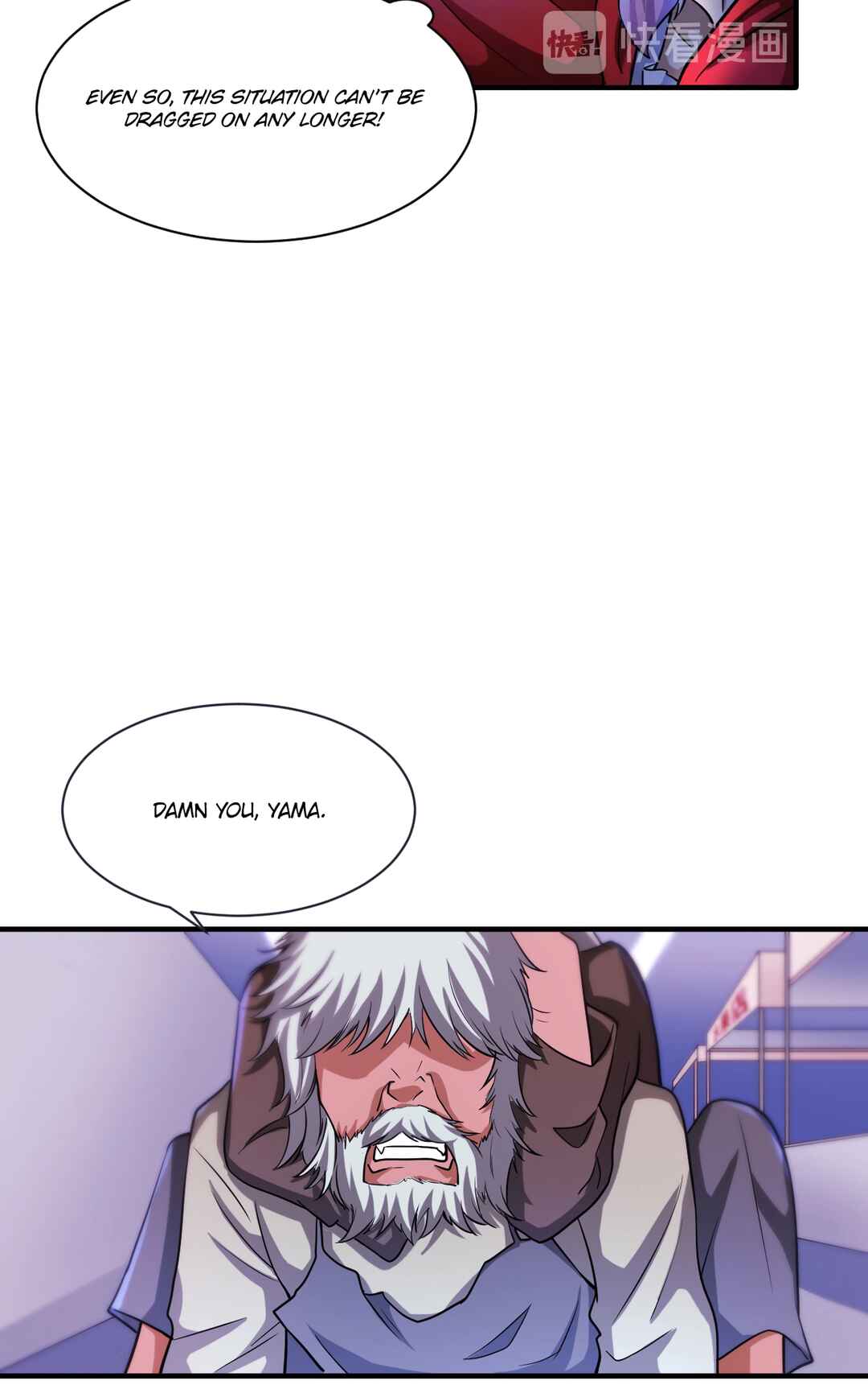 Chapter 30 - Page 40