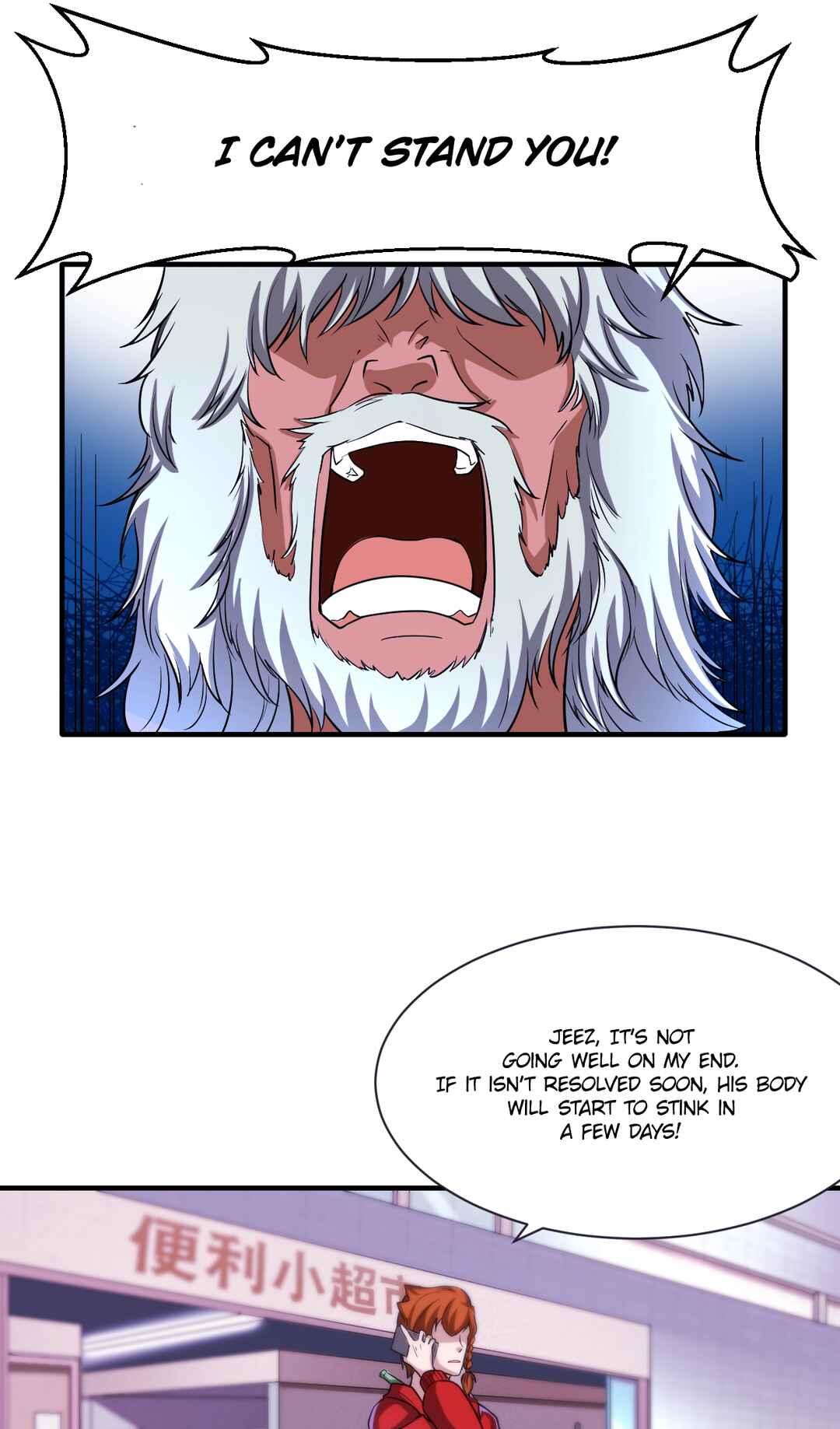 Chapter 30 - Page 41