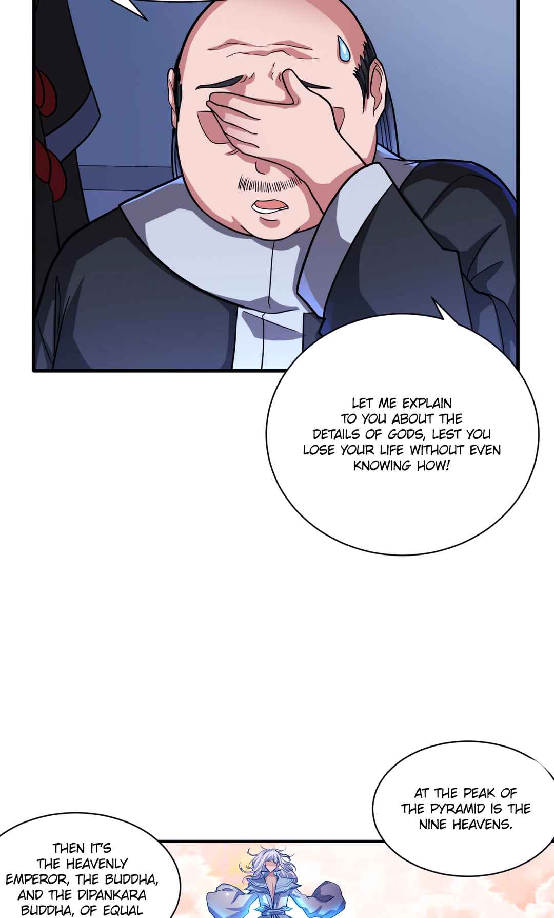 Chapter 30 - Page 7