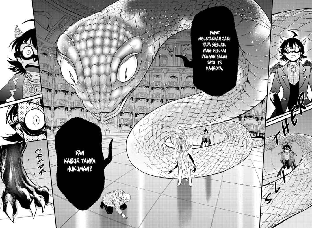 Chapter 297 - Page 10