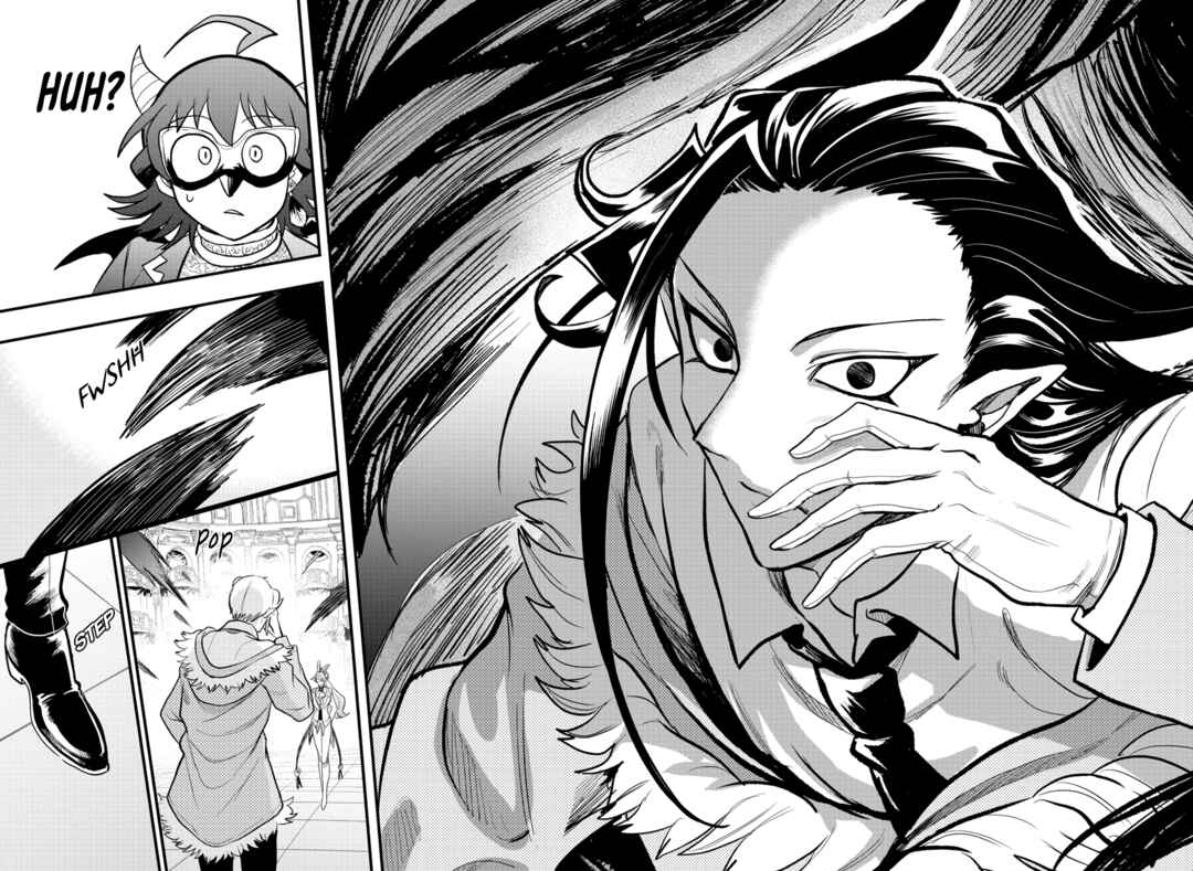 Chapter 297 - Page 12