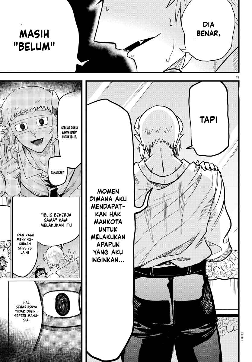 Chapter 297 - Page 18