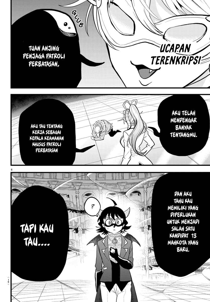 Chapter 297 - Page 8