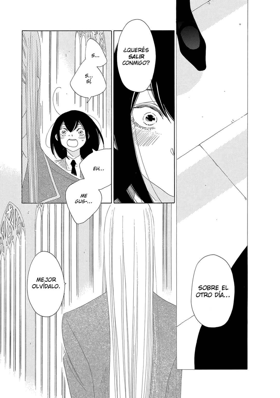 Chapter 3 - Page 12