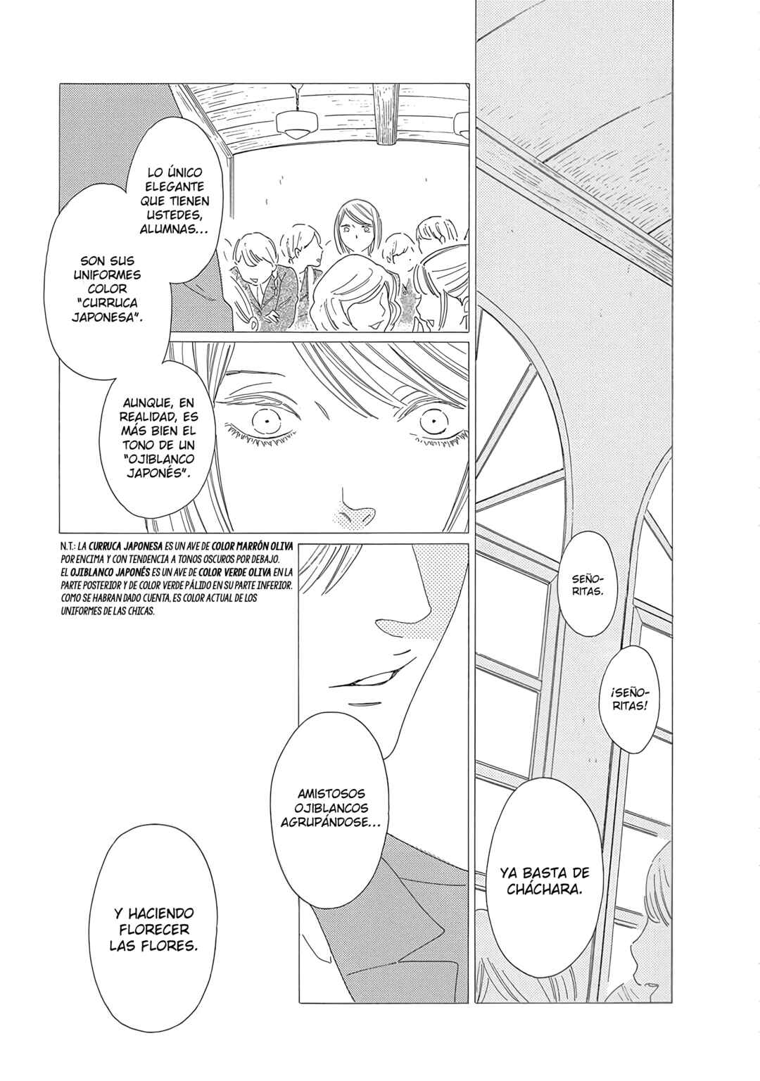 Chapter 3 - Page 2